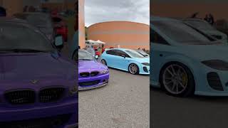 Stradal Autoshow #carmeet #valcea #seaca #calimanesti