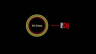 Lasgo - Surrender (Extended Version HD Audio)