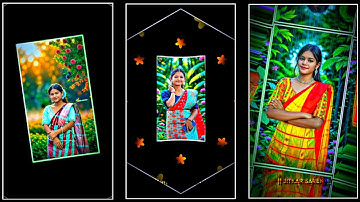 LEBENCHUS || NEW SANTALI XMLFILE VIDEO SANTALI XMLFILE || NEW SANTALI STATUS 