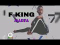 F king  marfa son officiel
