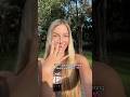 Should I Start A Etsy Shop Made Theseрџ рџ Relatable GoViral Shorts Should I Start A Etsy Shop Made Theseрџ рџ Relatable GoViral Shorts