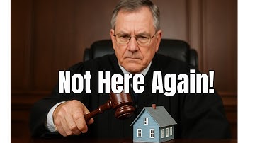 What Is Probate Court?