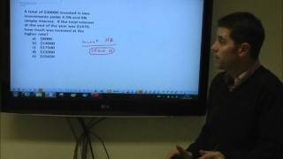backsolve.wmv
