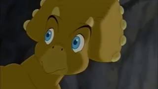 Dinotopia quest for the ruby sunstone and princese and the goblins was lpfishlemon movie