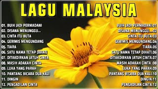 Download Lagu LAGU SLOW ROCK MALAYSIA 80-90ANLAGU JIWANG 80AN DAN 90AN TERBAIK - KOLEKSI LAGU JIWANG LEGANDA MP3 Download Lagu LAGU SLOW ROCK MALAYSIA 80-90ANLAGU JIWANG 80AN DAN 90AN TERBAIK - KOLEKSI LAGU JIWANG LEGANDA MP3