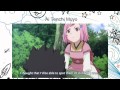 愛・天地無用! [03] Ai Tenchi Muyo!