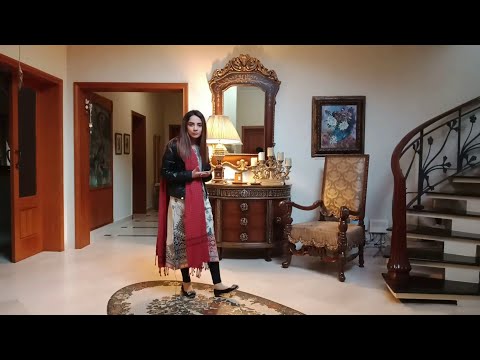 beautiful-1-kanal-house-interior-design-with-basement-pakistan-|-architecture-&-interior-designing