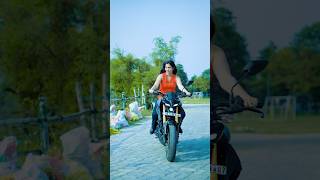 My Pion For Pion Rittika Sen