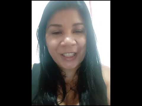 Apresentação