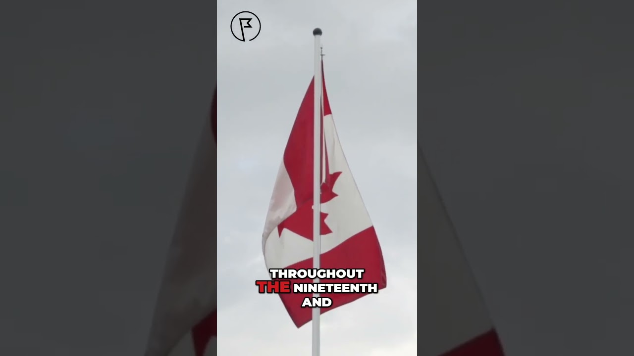 The History of the Maple Leaf: Symbol of Canada