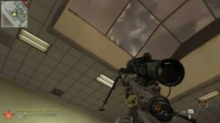 Response to Scottywtflux highrise throw