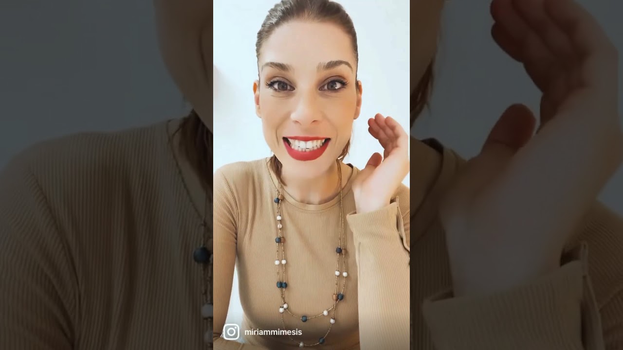 COMO DECORAR CON BEIGE? 