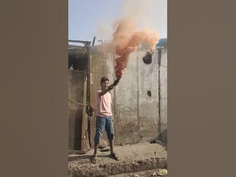 dil mein holi jal sunil dutt lyrics
