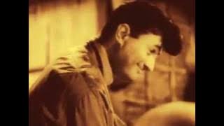 Dev Anand tribute Ek Boot Banaunga Tera Aur Puja Karoonga Mohd.Rafi