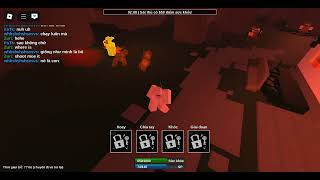 Win as killer in Gunslinger mode ( khó , thật đấy , không đùa )