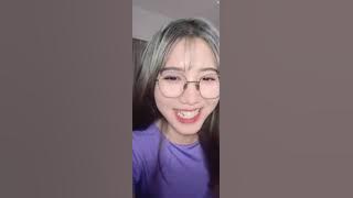 🔴 LIVE BIGO KEINDAHAN CHERYY HOT MANTAP PART 16 👙💦