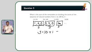 Crack The KTET Mathematics category 03 Epi 09