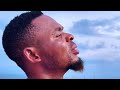 FELLy NGELEKA DUTELELE 