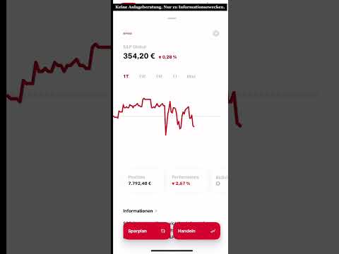 Der Weg zum VIP-Status bei JokerTipp