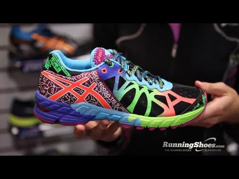 asic noosa tri 9