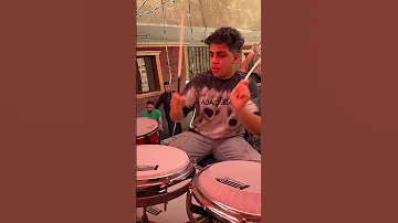 كسبت ايه طب فهمني يا صاحبي ياللي مسلمني أحمد موزة 
