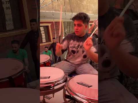 كسبت ايه طب فهمني يا صاحبي ياللي مسلمني أحمد موزة