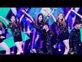 170529 나인뮤지스 경리 직캠 집착 170529 나인뮤지스 경리 직캠 집착