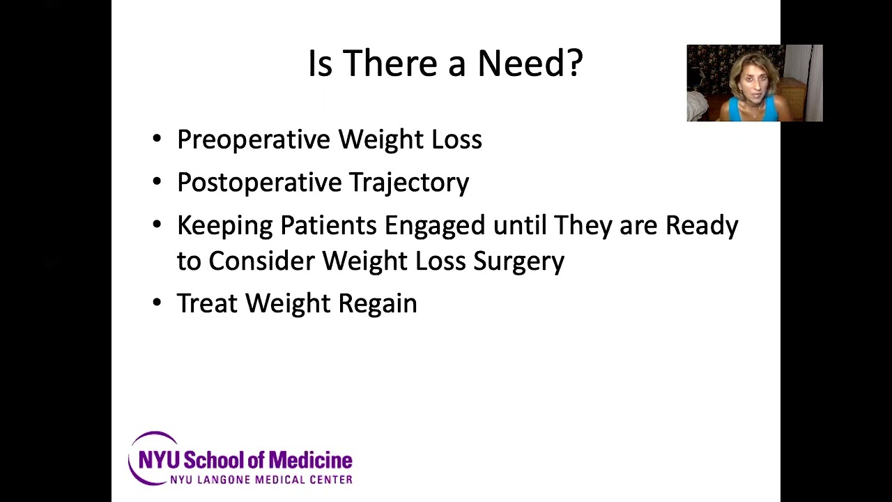 Introduction and Benefit of ABOM Certification