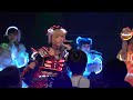 (大阪遠征) 2026.5.5 - ふぇありーているず! 「好機到来レボリューション」 (ライブ:アイドルトッピング 会場:polluxtheater)