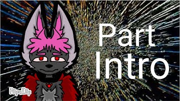 High Enough (MAP Open (16-31)