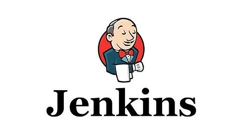 JENKINS - HOW TO CONNECT TO EC2 FROM JENKINS AND TRANSFER  WAR FILE FROM S3 BUCKET TO THE EC2 SERVER