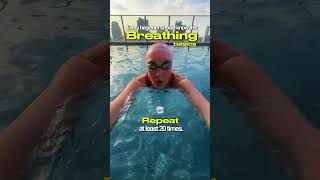 Enjoy your weekend guys subscribe for more swim tips #swimtechnique #swimpro #swim #fyp #trending