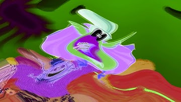 Smeshariki New Intro In C Major