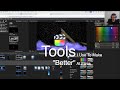 Tools I Use To Make Better A I  Films