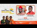 GhanaTalks Breakfast Show | 20th MAY 2026 | #GhanaTalksBFS