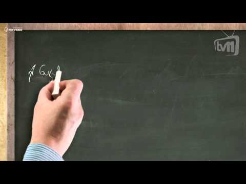 ინგლისურის გაკვეთილები 30