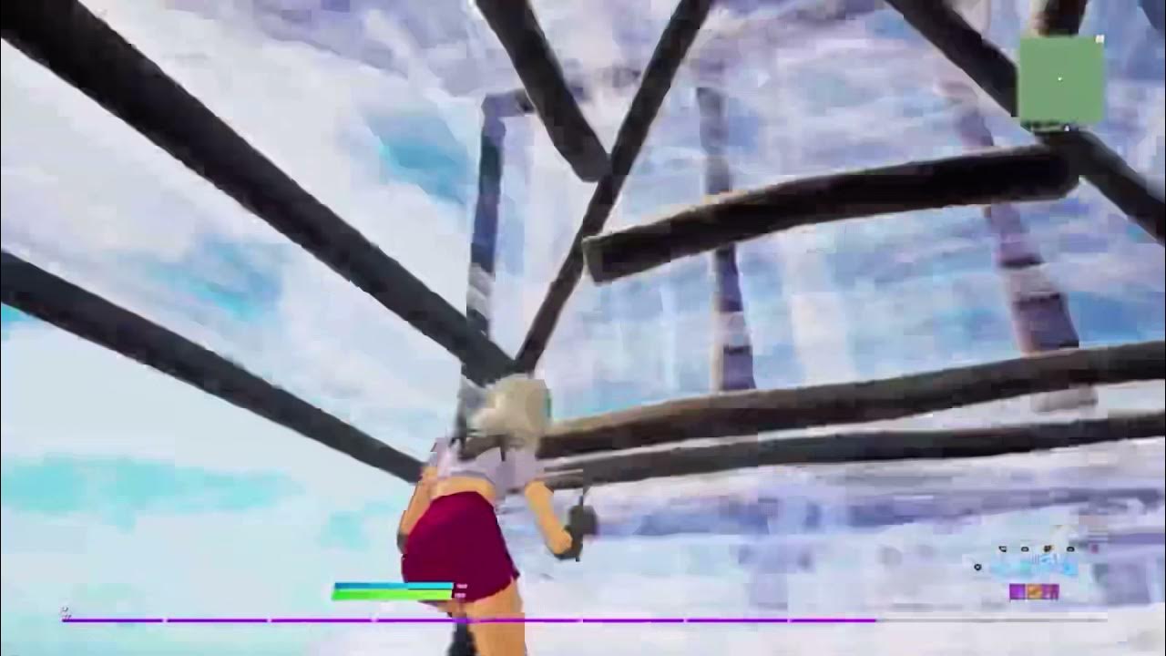 Japanese sway YouTube