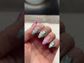 Free nail class  diy gel nails  learn to change out your nails