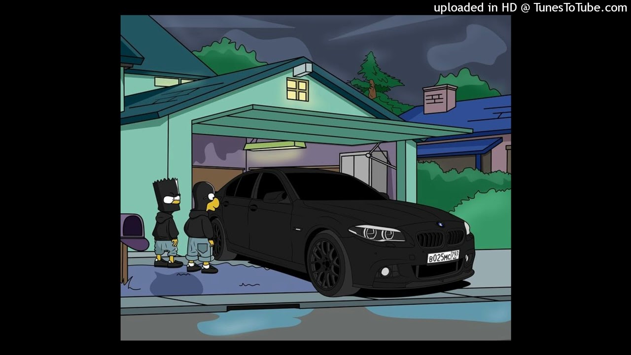 free for nonprofit jshxwty type beat - typical beat evb wanna use