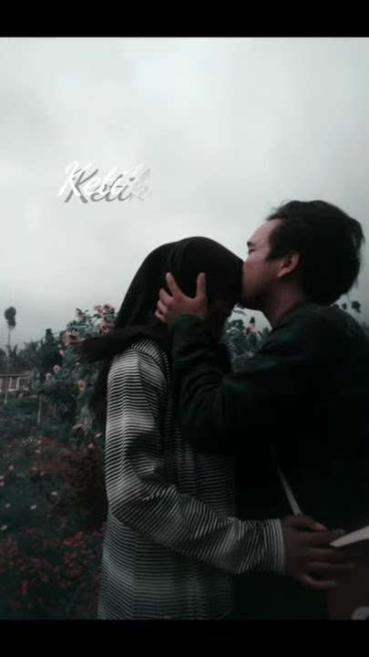 Story Wa Romantis 2020 di Saat Mencintaimu (Dadali)