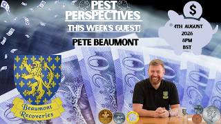 Unpaid Invoices Difficult Customers Getting What You re Owed Pete Beaumont
