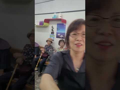 <strong>염산</strong> 미용실에서 #영광장세일