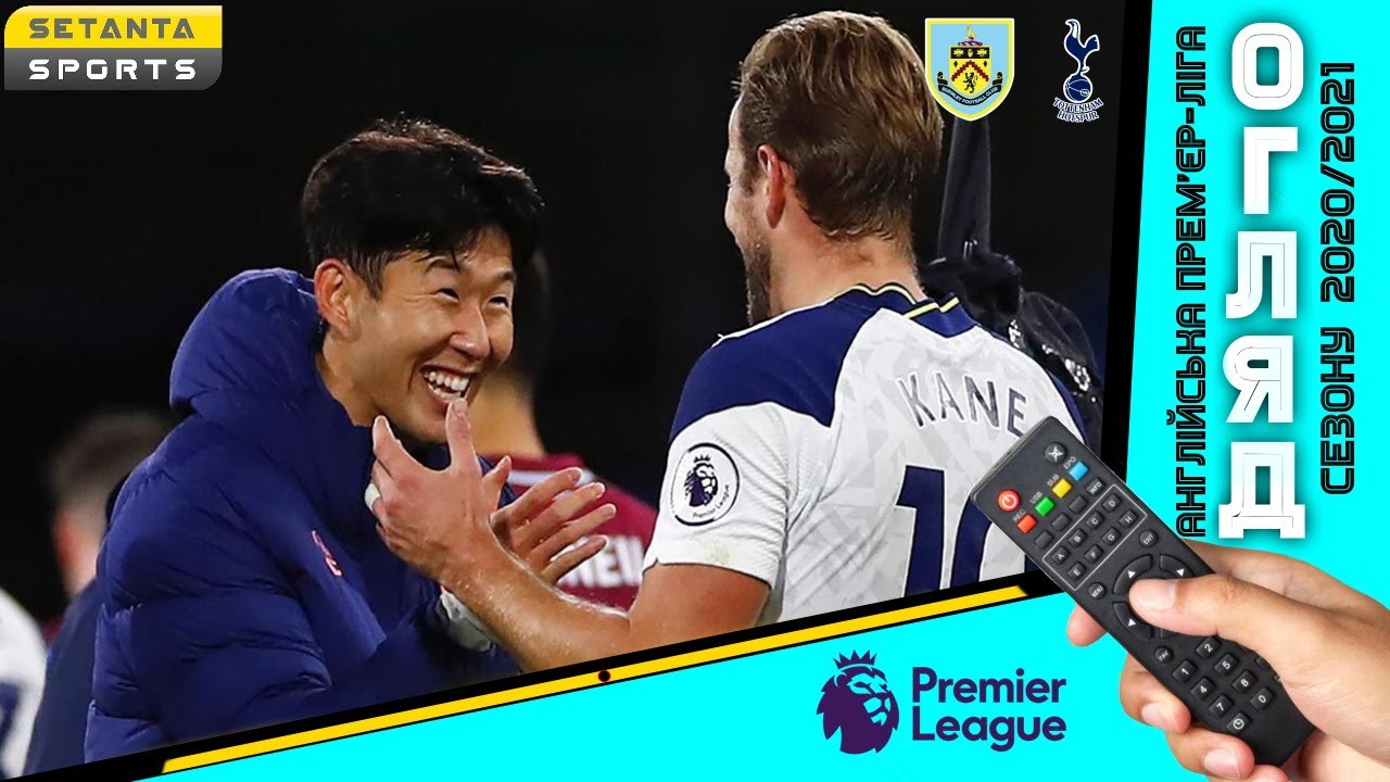 YouTube video thumbnail for video ID: WBFONdbUfU4