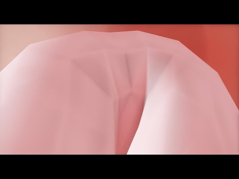 【東方MMD】R-18 紳士向け 霧雨魔理沙で2Phut Hon Dance 背面Ver