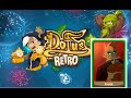 DOFUS RETRO PVP - DES AGGROS POSÉES SUR ERATZ !