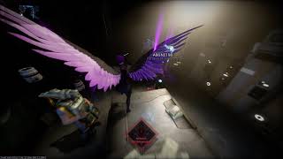 Hyena Attack In Fortuna