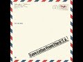 舘ひろし/セクシー・ダイナマイト - 朝まで踊ろう[Ofiicial Audio]