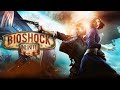 [ITA] Bioshock Infinite - Ep. 7
