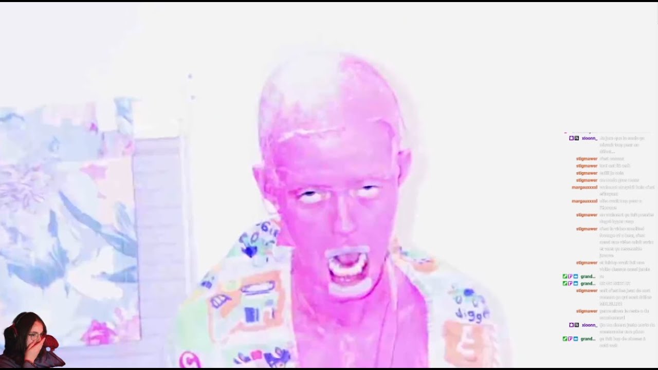 This House Has People In It | REACT Feldup