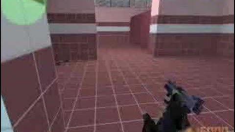 CS 1.6 en fy_pool_day